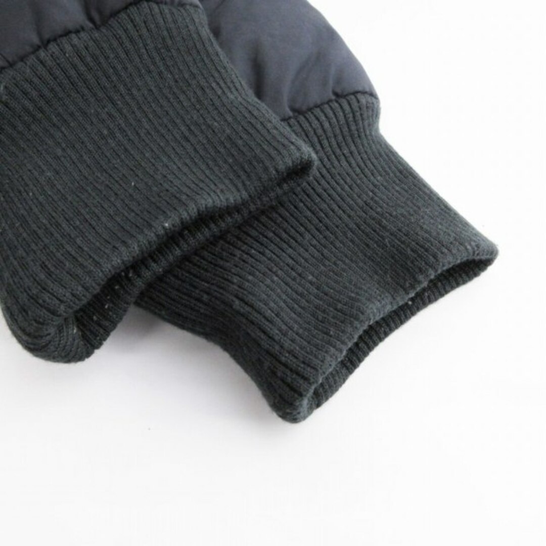 JOURNAL STANDARD - ジャーナルスタンダード レリューム ダウン JOURNAL STANDARD - ジャーナルスタンダード レリューム ダウン