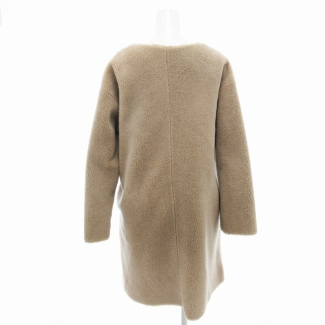 JOURNAL STANDARD - ジャーナルスタンダード レリューム ノー JOURNAL STANDARD - ジャーナルスタンダード レリューム ノー