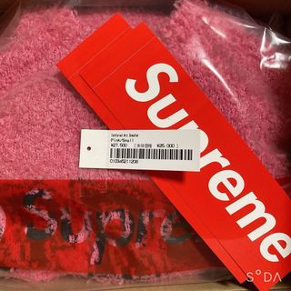Supreme(ニット/セーター ・ ピンク/桃色系)のフリマアイテム一覧 Supreme(ニット/セーター ・ ピンク/桃色系)のフリマアイテム一覧