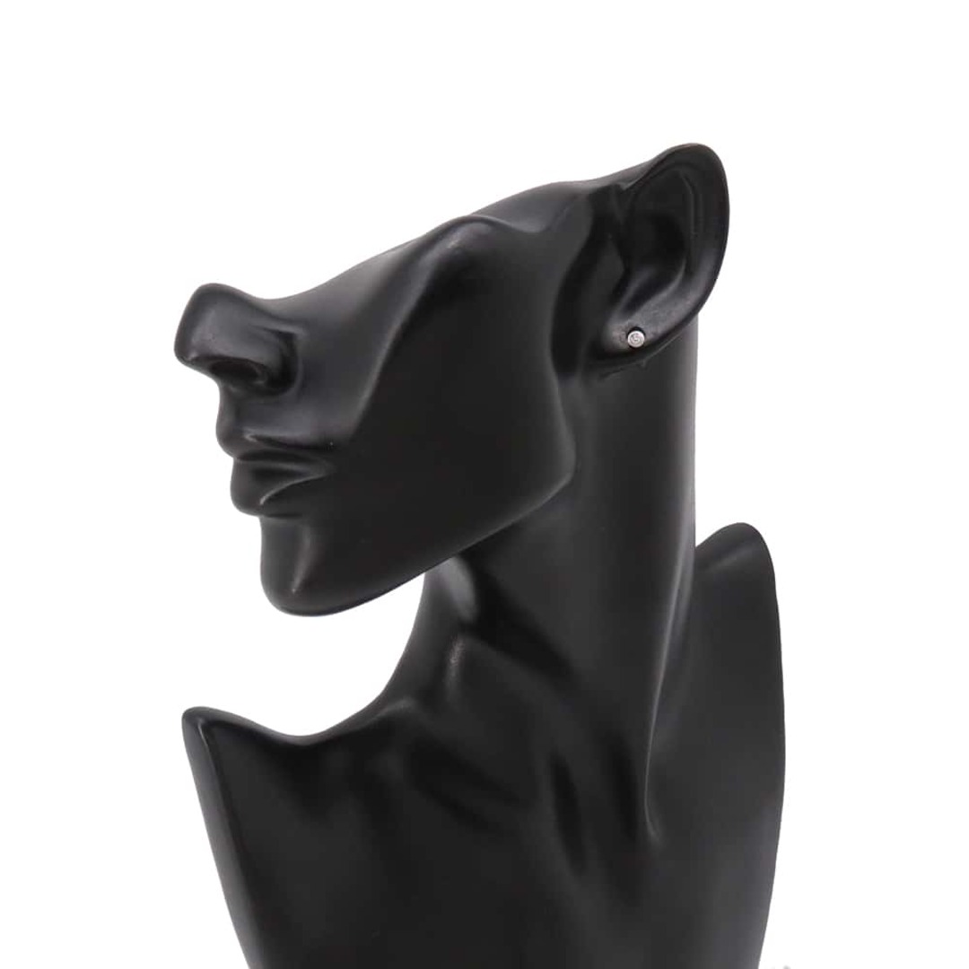 Cartier - カルティエ ピアス ダムール ピアス XS ダイヤモンド Cartier - カルティエ ピアス ダムール ピアス XS ダイヤモンド