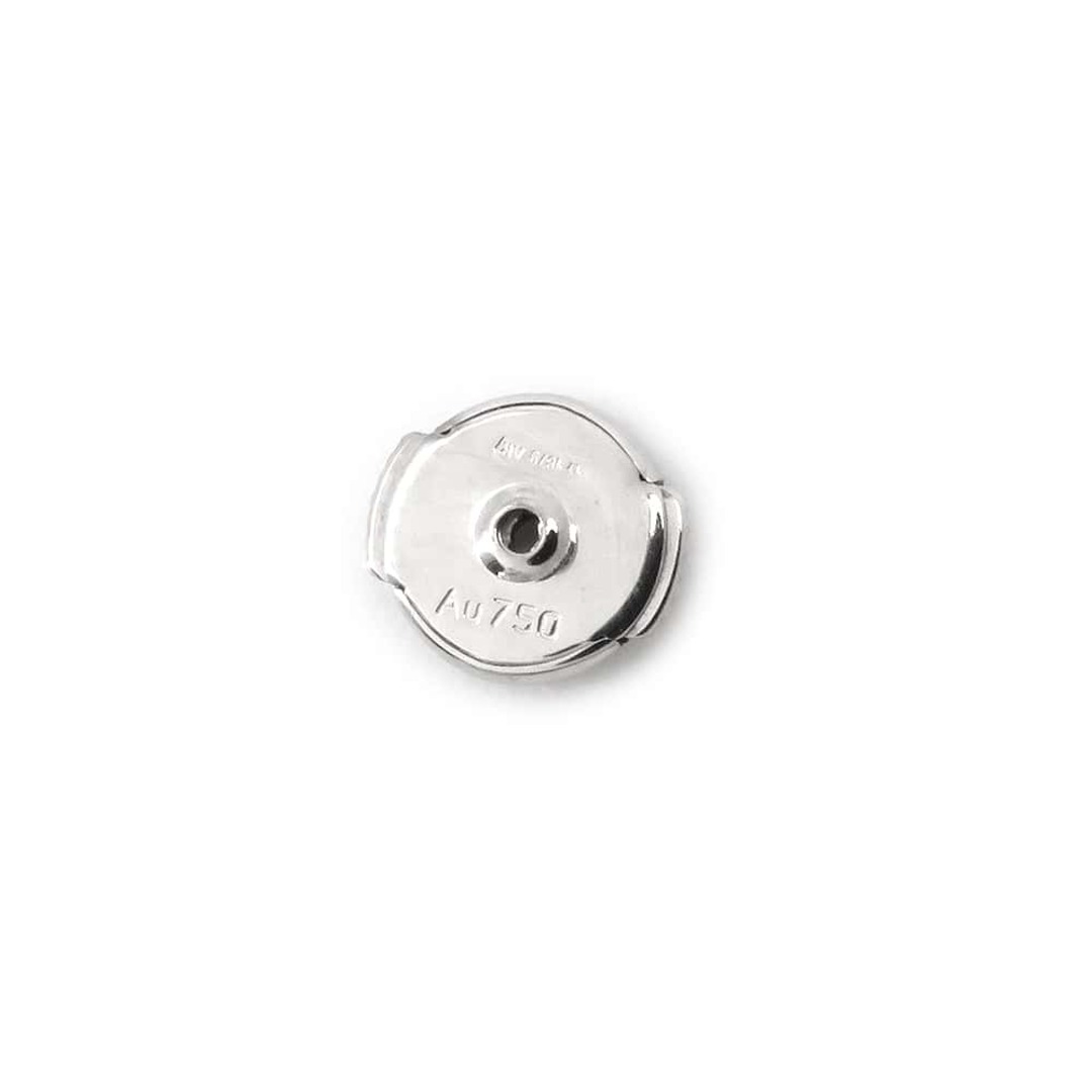Cartier - カルティエ ピアス ダムール ピアス XS ダイヤモンド Cartier - カルティエ ピアス ダムール ピアス XS ダイヤモンド