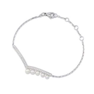 Cartier - 楽天 木谷貴金属 k18WG 4.5㎜ スパルタカス Cartier - 楽天 木谷貴金属 k18WG 4.5㎜ スパルタカス