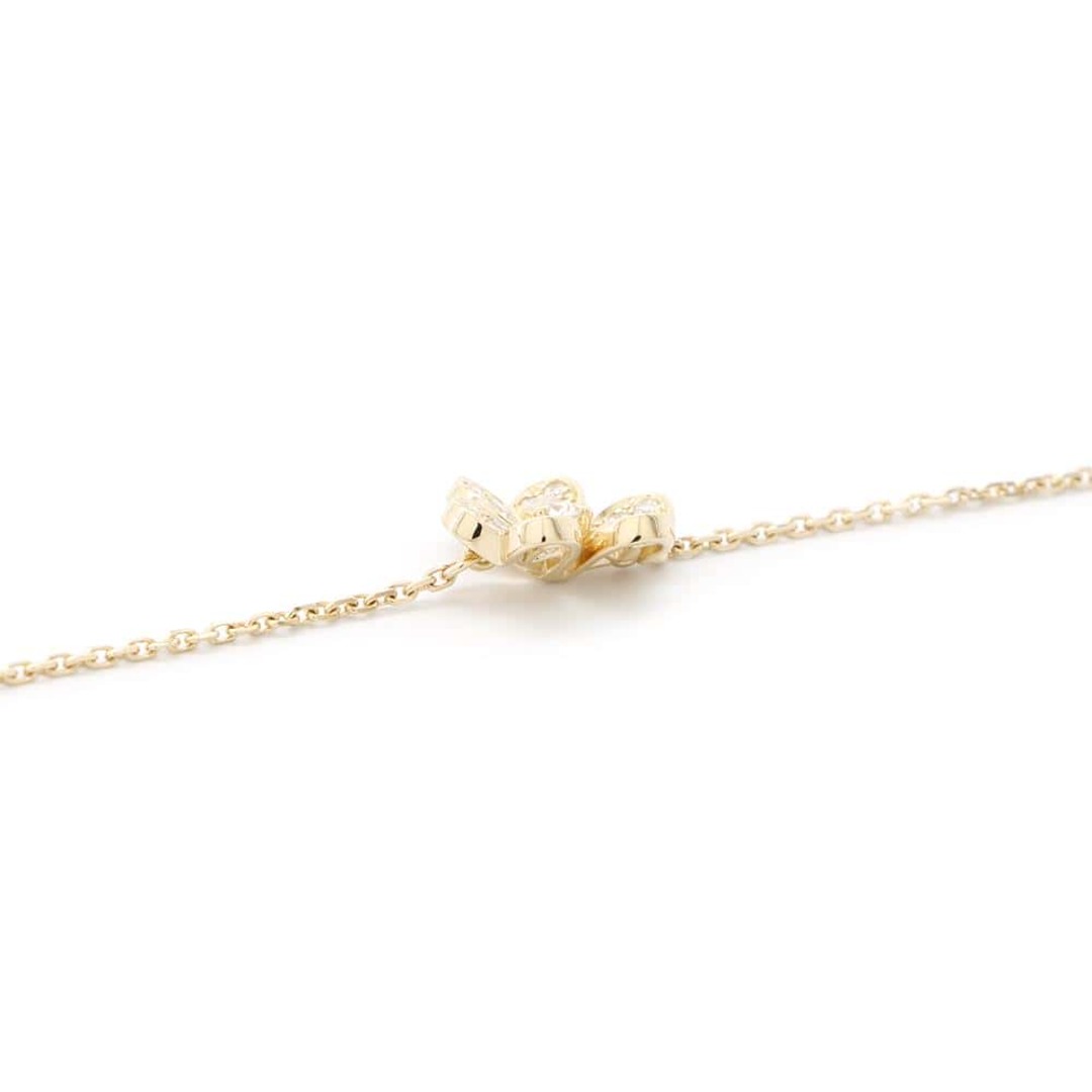 Van Cleef & Arpels - ヴァンクリーフ&アーペル ブレスレット Van Cleef & Arpels - ヴァンクリーフ&アーペル ブレスレット