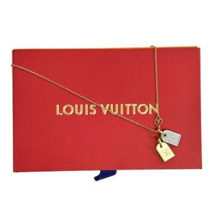 LOUIS VUITTON - ルイヴィトン パンダンティフ シャンゼリゼ GM LOUIS VUITTON - ルイヴィトン パンダンティフ シャンゼリゼ GM