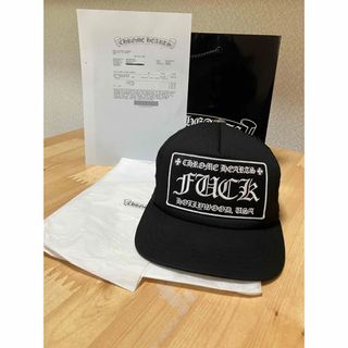 新品未使用 Richardson pornhub コラボCAP!リチャードソンの通販 新品未使用 Richardson pornhub コラボCAP!リチャードソンの通販
