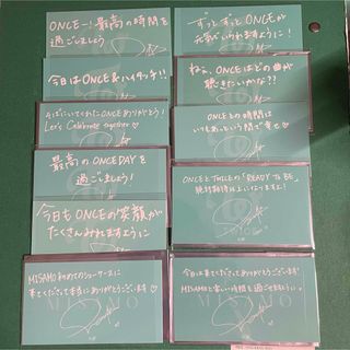 TWICE - TWICE MISAMO ミサモ master piece 缶バッチケース ミナ TWICE - TWICE MISAMO ミサモ master piece 缶バッチケース ミナ