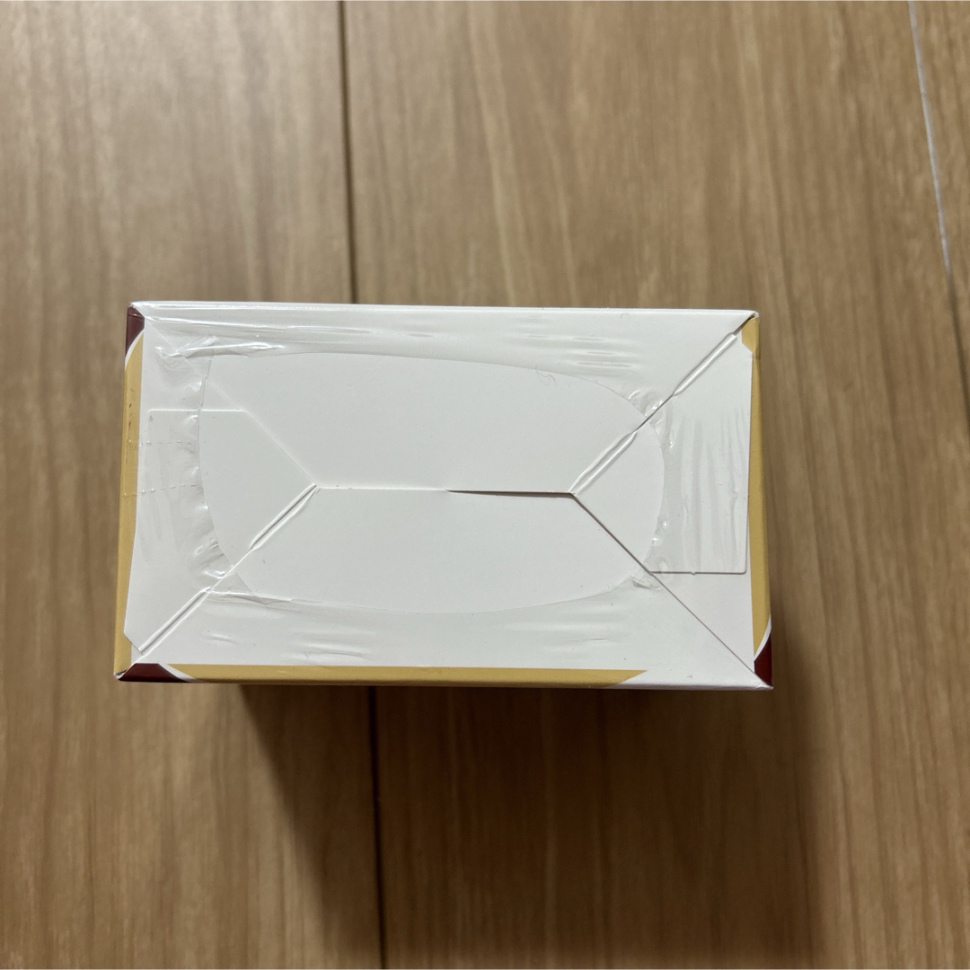 AHCC ピュアヘルス フィトイムノメディの通販 by ahnnk's shop AHCC ピュアヘルス フィトイムノメディの通販 by ahnnk's shop