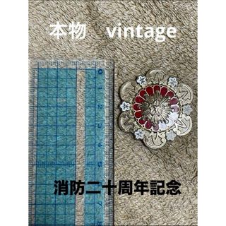 新品☆あんスタ☆2wink【葵ゆうた】とるパカ☆ハート型缶バッジ 新品☆あんスタ☆2wink【葵ゆうた】とるパカ☆ハート型缶バッジ
