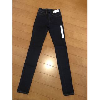 Levi's - リーバイス 701 百々千春の通販 by しお's shop 送料込 Levi's - リーバイス 701 百々千春の通販 by しお's shop 送料込