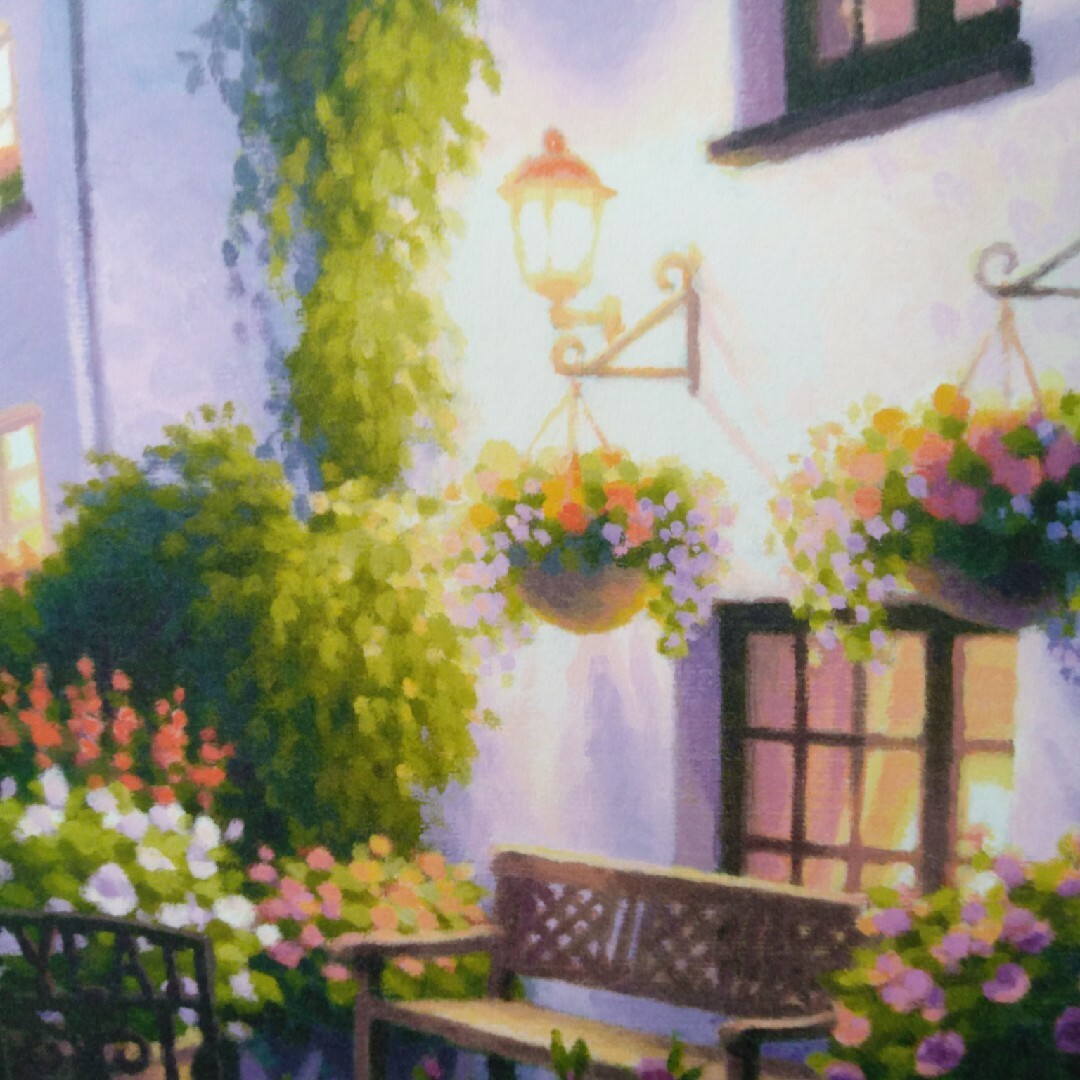 ポスター 横 特寸法 葉しようめい 額装仕上げ品の通販 by ぞう ポスター 横 特寸法 葉しようめい 額装仕上げ品の通販 by ぞう