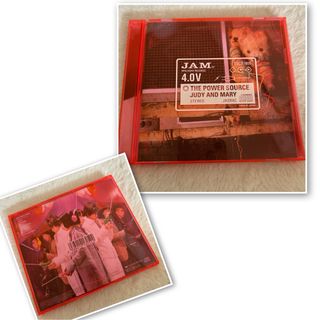 サカナクション「魚図鑑」 完全生産限定プレミアムBOX [3CD+魚大 サカナクション「魚図鑑」 完全生産限定プレミアムBOX [3CD+魚大