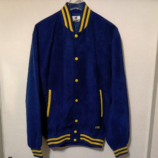 DESCENTE(ナイロンジャケット)のフリマアイテム一覧 DESCENTE(ナイロンジャケット)のフリマアイテム一覧