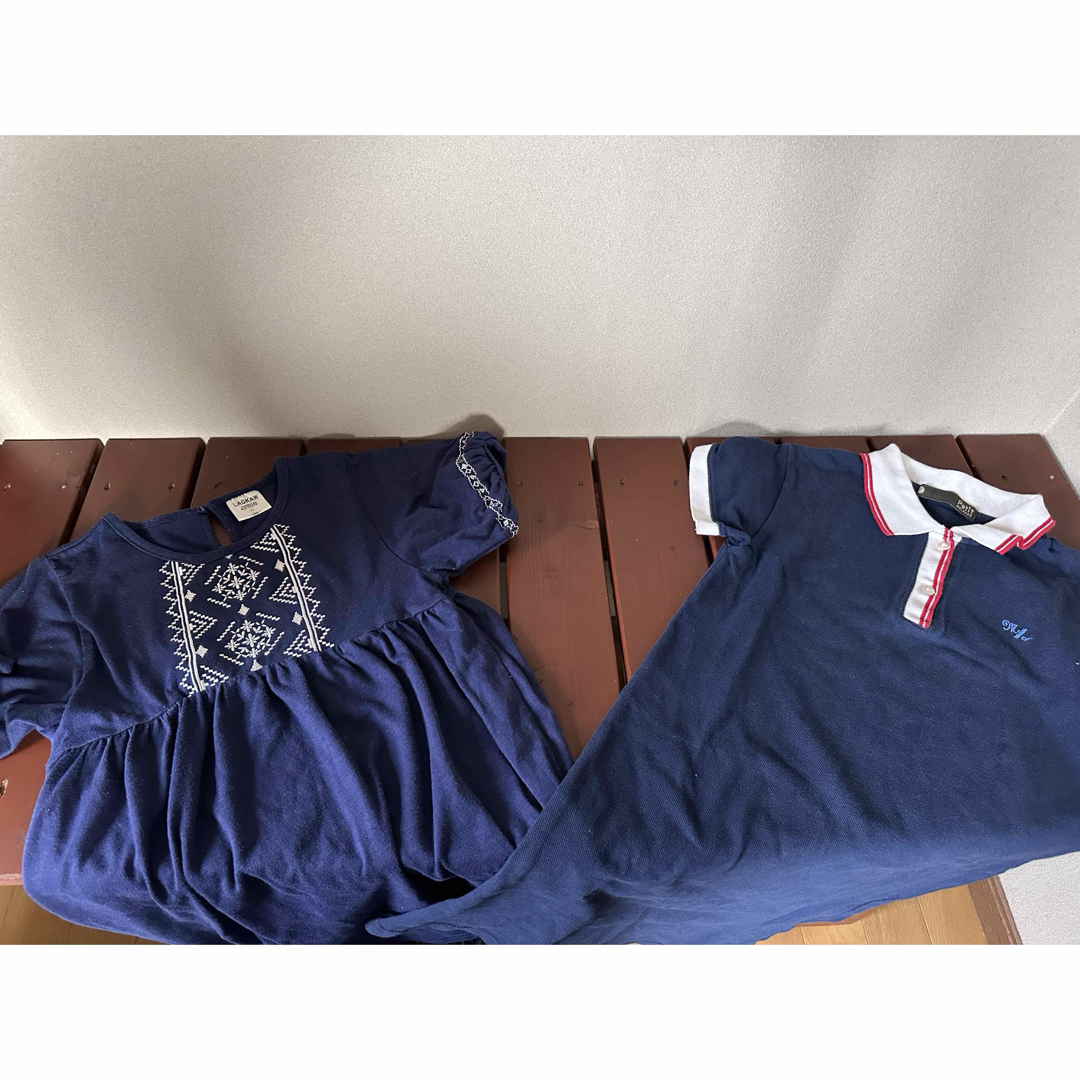 140 女の子 夏、冬 まとめ売りの通販 by chenizamurai's shop 140 女の子 夏、冬 まとめ売りの通販 by chenizamurai's shop