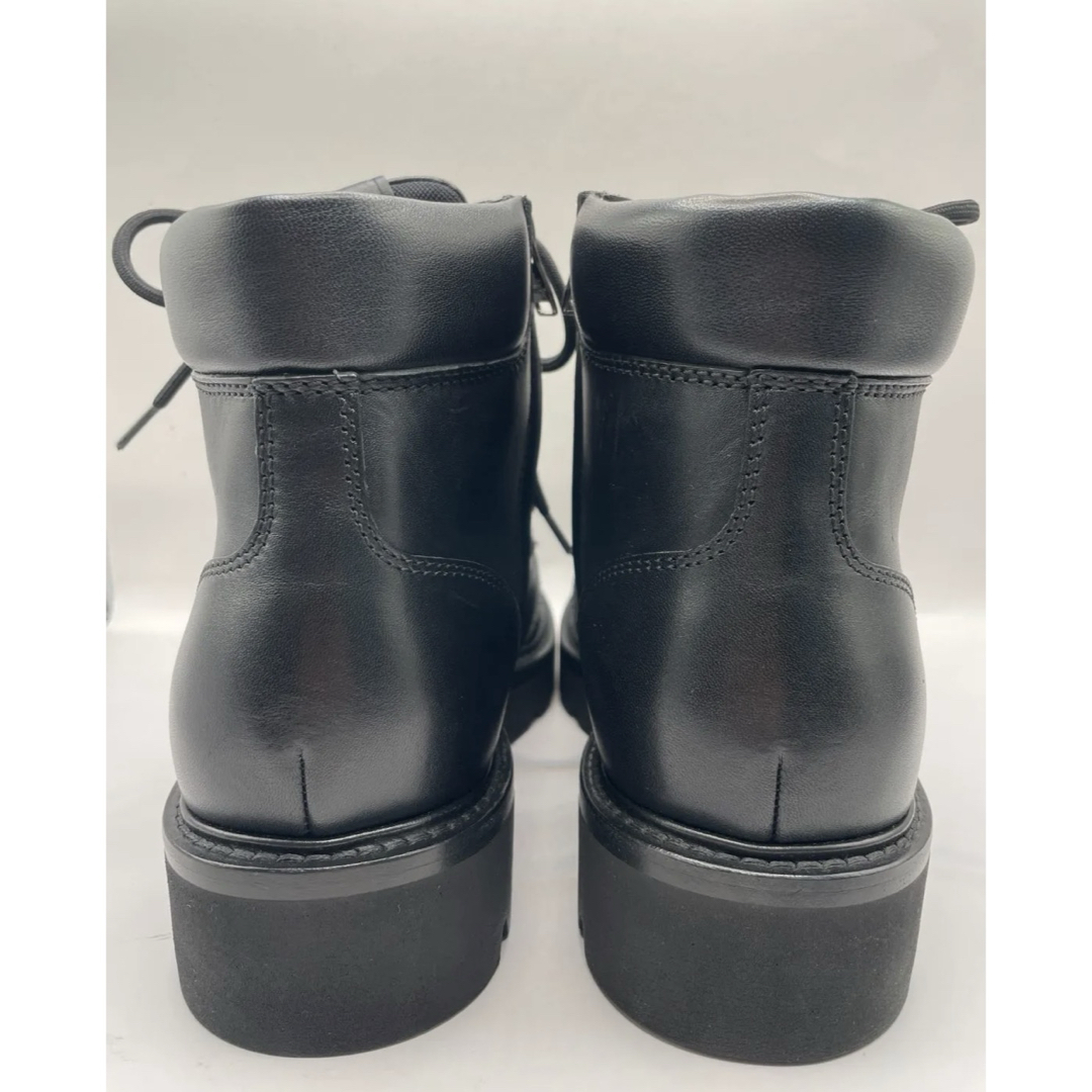 LOUIS VUITTON - 【新品未使用】LV × NIGO 豪華レザーパッチ LOUIS VUITTON - 【新品未使用】LV × NIGO 豪華レザーパッチ