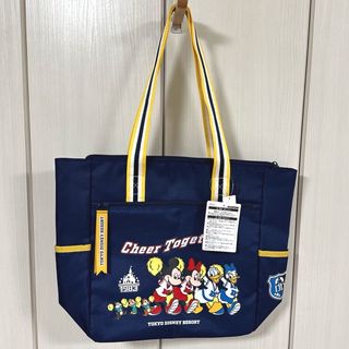 Disney - 新品ホーンテッドマンション ポーチの通販 by ちょ Disney - 新品ホーンテッドマンション ポーチの通販 by ちょ