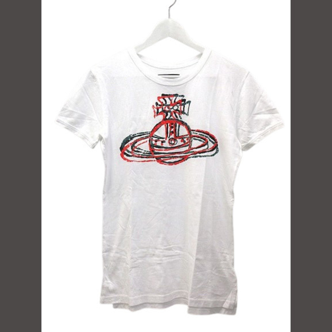 Vivienne Westwood - ヴィヴィアンウエストウッド ANGLOMANIA Vivienne Westwood - ヴィヴィアンウエストウッド ANGLOMANIA