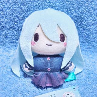 ZEROBASEONE ジャンハオ ぬいぐるみ 着せ替え 人形 の通販 by ZEROBASEONE ジャンハオ ぬいぐるみ 着せ替え 人形 の通販 by