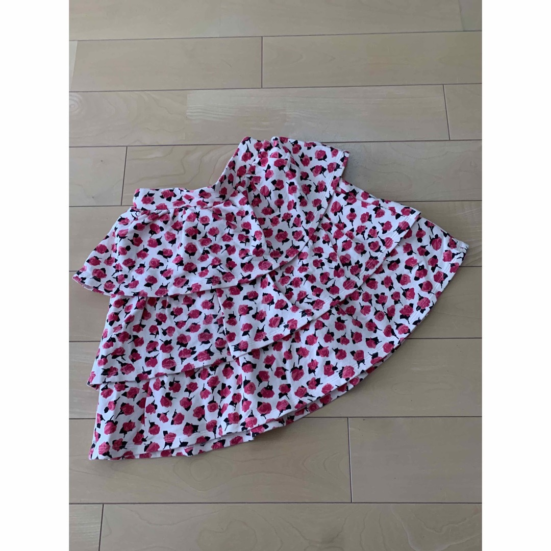 kate spade NEW YORK - ケイトスペード 130の通販 by みーにゃ's kate spade NEW YORK - ケイトスペード 130の通販 by みーにゃ's