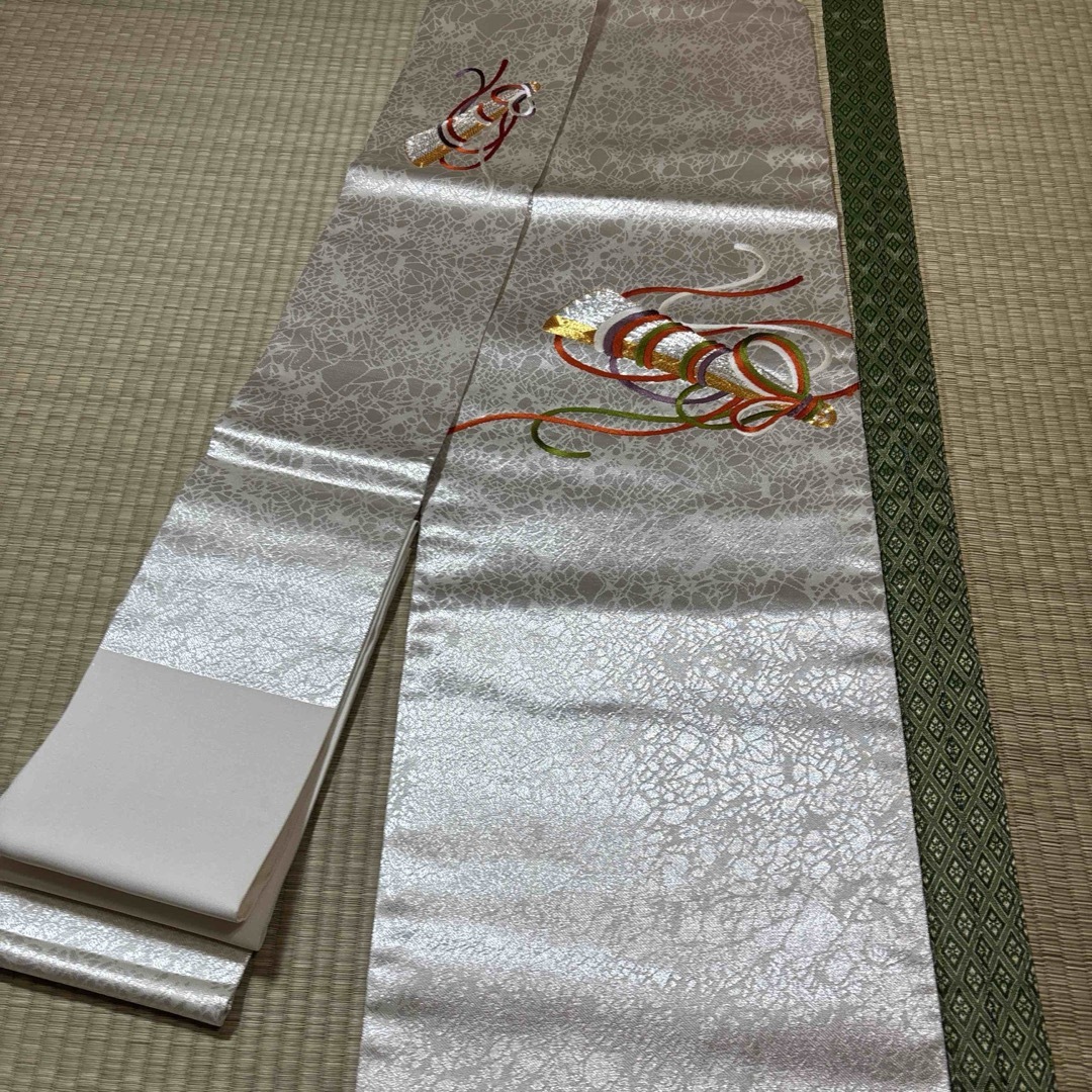 名古屋帯太鼓柄T036の通販 by KT商事's shop|ラクマ 名古屋帯太鼓柄T036の通販 by KT商事's shop|ラクマ