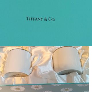 Tiffany & Co. - ティファニー♡ギフトボックスセットの通販 by Tiffany & Co. - ティファニー♡ギフトボックスセットの通販 by