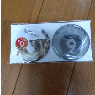 SID シド マオ & ゆうや 直筆サイン入りチェキの通販 by haru's SID シド マオ & ゆうや 直筆サイン入りチェキの通販 by haru's