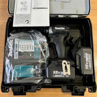 ホンダ - ☆中古品☆ HONDA ホンダ 50Hz 小型ポータブル発電機 ホンダ - ☆中古品☆ HONDA ホンダ 50Hz 小型ポータブル発電機