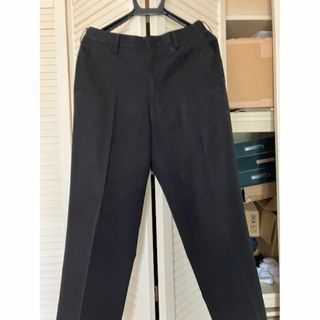 NIKE - ナイキ NIKE テックフリースパンツ 黒タグ 美品 の通販 NIKE - ナイキ NIKE テックフリースパンツ 黒タグ 美品 の通販