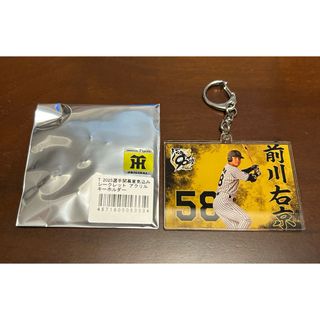 阪神タイガース(記念品/関連グッズ)のフリマアイテム一覧 阪神タイガース(記念品/関連グッズ)のフリマアイテム一覧