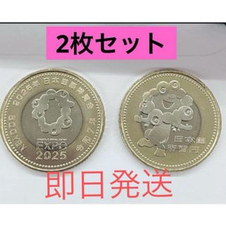 純金【1g】メイプルリーフ金貨 メープルリーフ金貨 2016年の通販 純金【1g】メイプルリーフ金貨 メープルリーフ金貨 2016年の通販