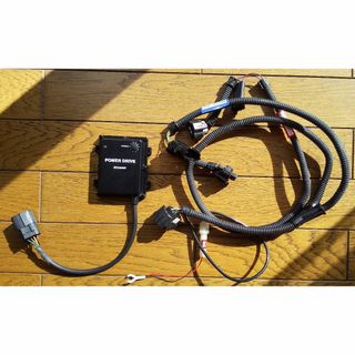 ホンダ - バモス/アクティ CCFLイカリング LED ヘッドライトの ホンダ - バモス/アクティ CCFLイカリング LED ヘッドライトの