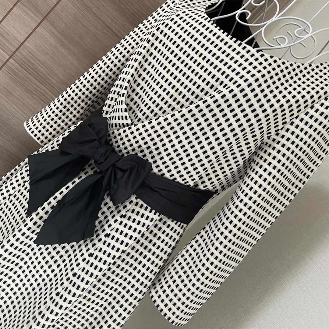 JILLSTUART - 美品☆JILL STUART☆ワンピース総レース M の通販 JILLSTUART - 美品☆JILL STUART☆ワンピース総レース M の通販