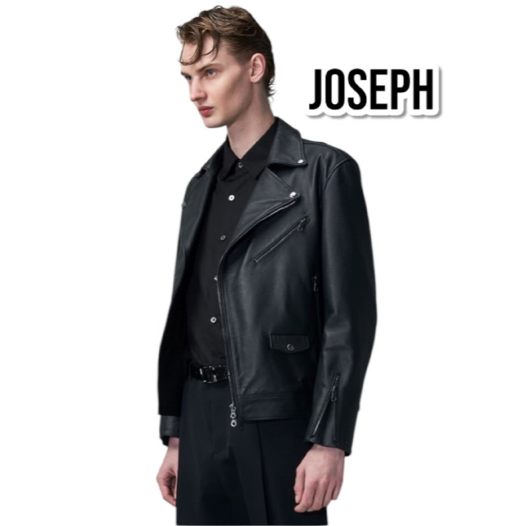 JOSEPH - 【Safari 掲載】JOSEPH HOMME HIGH GRADE LINEの通販 JOSEPH - 【Safari 掲載】JOSEPH HOMME HIGH GRADE LINEの通販