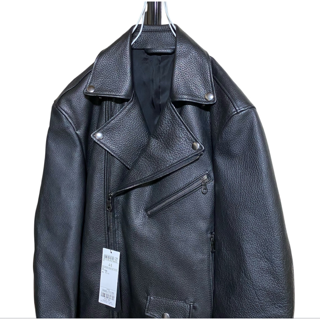 JOSEPH - 【Safari 掲載】JOSEPH HOMME HIGH GRADE LINEの通販 JOSEPH - 【Safari 掲載】JOSEPH HOMME HIGH GRADE LINEの通販