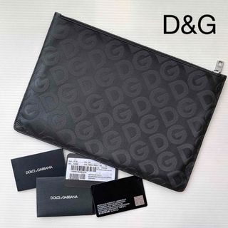 DOLCE&GABBANA - ☆DOLCE&GABBANA☆ドルガバ☆2つ釦ブラック DOLCE&GABBANA - ☆DOLCE&GABBANA☆ドルガバ☆2つ釦ブラック