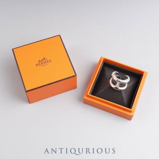 HERMES(リング(指輪))のフリマアイテム一覧 HERMES(リング(指輪))のフリマアイテム一覧
