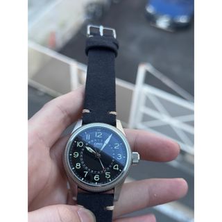 BVLGARI - ブルガリ BVLGARI ブルガリブルガリ BB33SAUTO 自動 BVLGARI - ブルガリ BVLGARI ブルガリブルガリ BB33SAUTO 自動