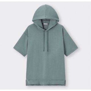 KAPITAL - KAPITAL キャピタル Studs Thriller Distressed KAPITAL - KAPITAL キャピタル Studs Thriller Distressed