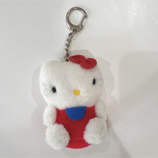 ハローキティのフリマアイテム一覧 ハローキティのフリマアイテム一覧