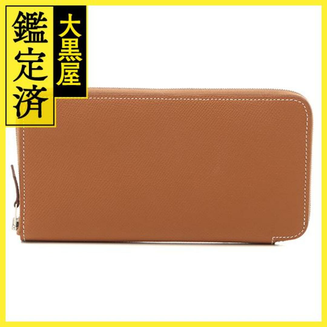 HERMES - エルメス アザップ - 【207】