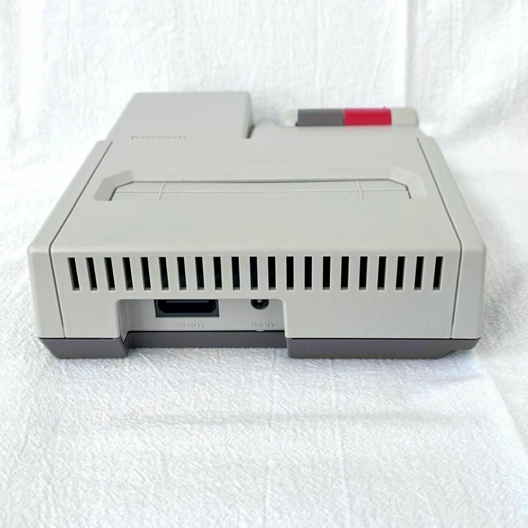 任天堂 - 【ジャンク】ニューファミコン RGB2C02N 搭載の通販 by 任天堂 - 【ジャンク】ニューファミコン RGB2C02N 搭載の通販 by