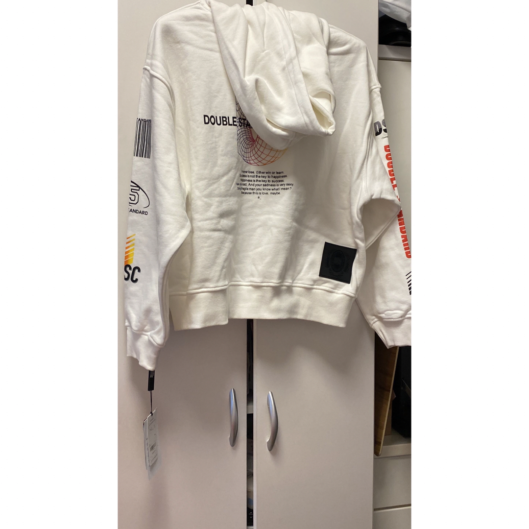 DOUBLE STANDARD CLOTHING - 新品/ダブルスタンダード DOUBLE STANDARD CLOTHING - 新品/ダブルスタンダード