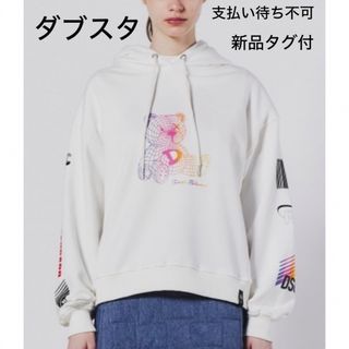DOUBLE STANDARD CLOTHING(パーカー)のフリマアイテム一覧 DOUBLE STANDARD CLOTHING(パーカー)のフリマアイテム一覧