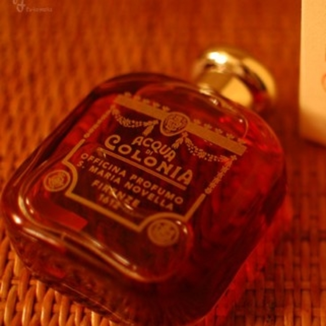 Santa Maria Novella - サンタマリア.ノッヴェラ パチュリの通販 Santa Maria Novella - サンタマリア.ノッヴェラ パチュリの通販