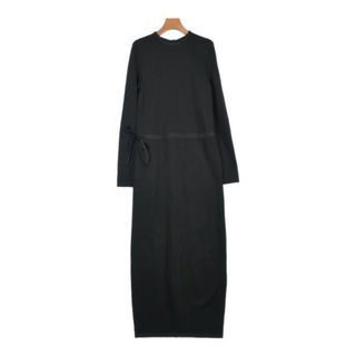 JIL SANDER(ワンピース)のフリマアイテム一覧 JIL SANDER(ワンピース)のフリマアイテム一覧
