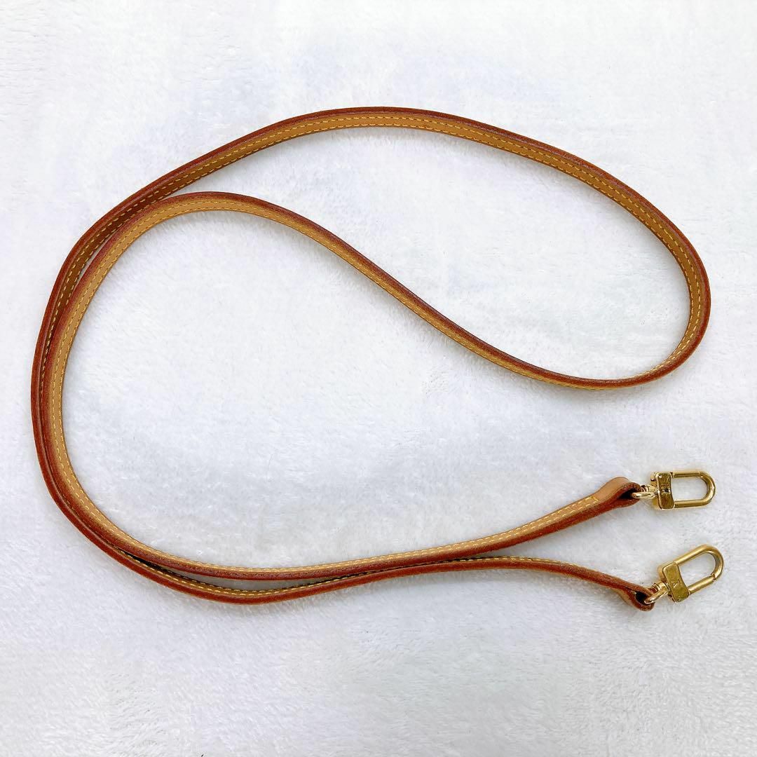 LOUIS VUITTON - ✨美品✨LOUIS VUITTON ルイヴィトン LOUIS VUITTON - ✨美品✨LOUIS VUITTON ルイヴィトン