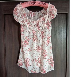 L'EST ROSE - 最終値下げ☆レストローズ3点セットの通販 by はる L'EST ROSE - 最終値下げ☆レストローズ3点セットの通販 by はる