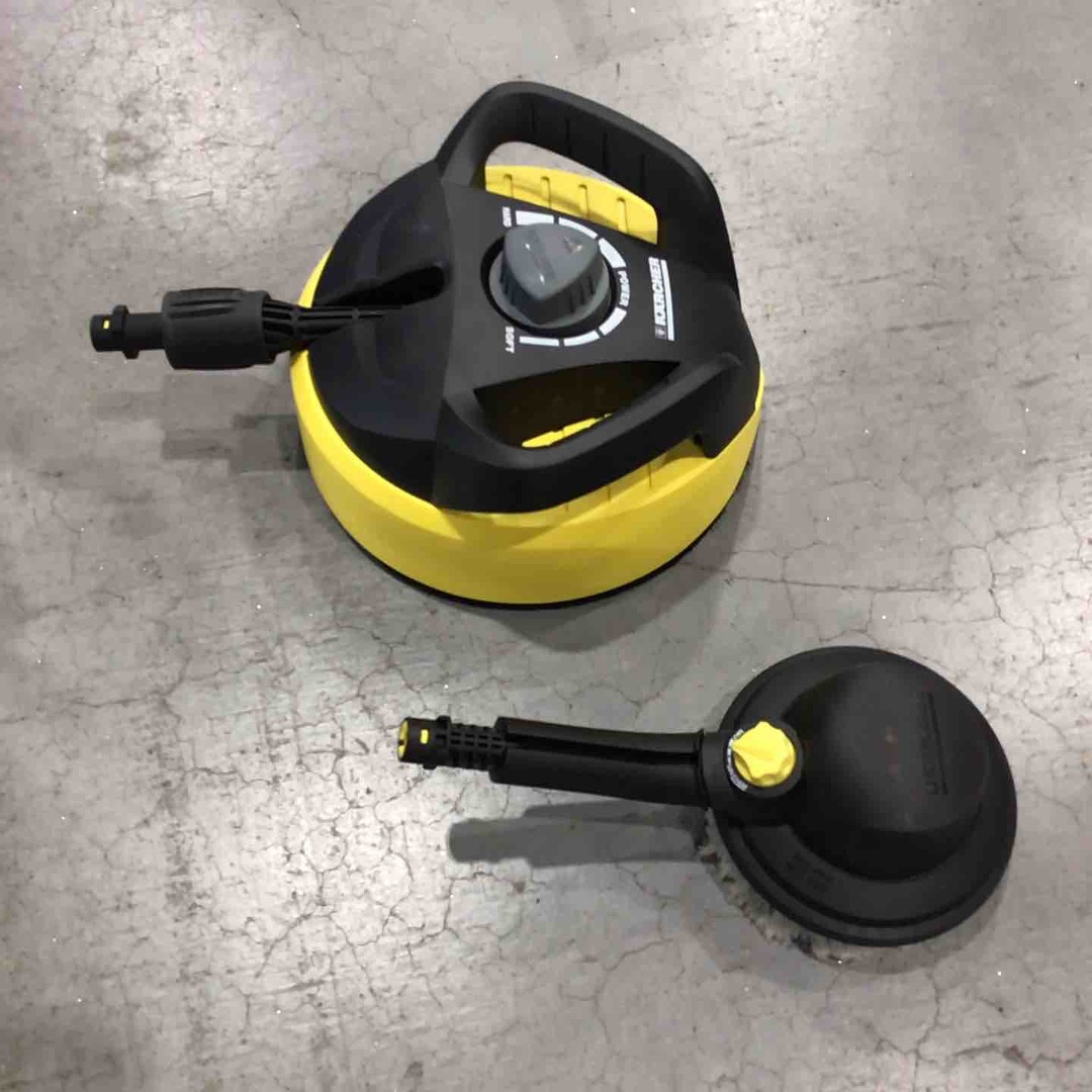 ☆ケルヒャー(Karcher) 高圧洗浄機 K 5 プレミアムサイレント ☆ケルヒャー(Karcher) 高圧洗浄機 K 5 プレミアムサイレント
