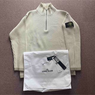 STONE ISLAND(ニット/セーター)のフリマアイテム一覧 STONE ISLAND(ニット/セーター)のフリマアイテム一覧