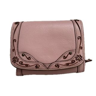 GUCCI - 入手困難 GUCCI グッチ 100周年記念 限定 2つ折り財布の GUCCI - 入手困難 GUCCI グッチ 100周年記念 限定 2つ折り財布の