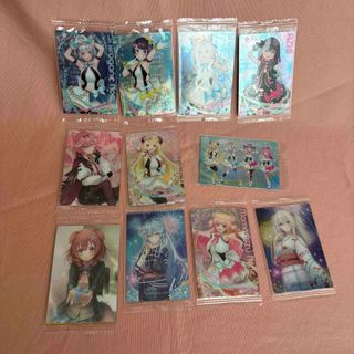 hololive - ホロライブ 猫又おかゆ グッズの通販 by わか's shop hololive - ホロライブ 猫又おかゆ グッズの通販 by わか's shop